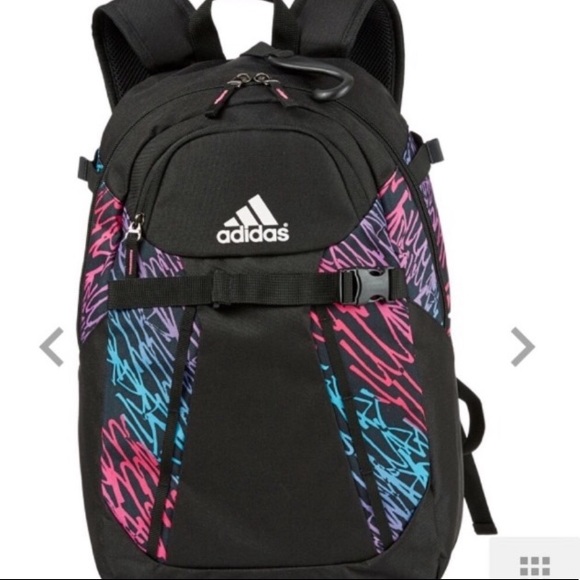 adidas bat pack